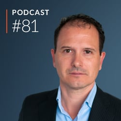 Podcast_2020_square_81