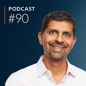 Podcast_2020_square_90