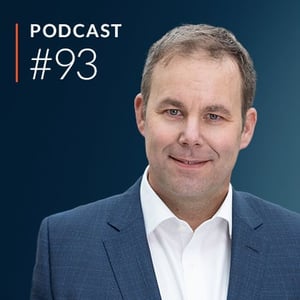 Podcast_2020_square_93