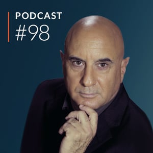 Podcast_2020_square_98