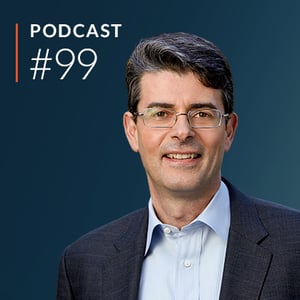 Podcast_2020_square_99