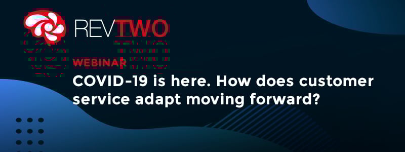 REVTWO_webinar_image
