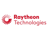 Raytheon