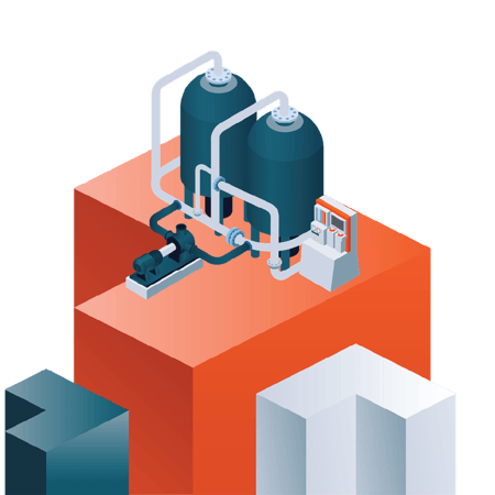 Case-Study-Transforming-business-under-pressure-image
