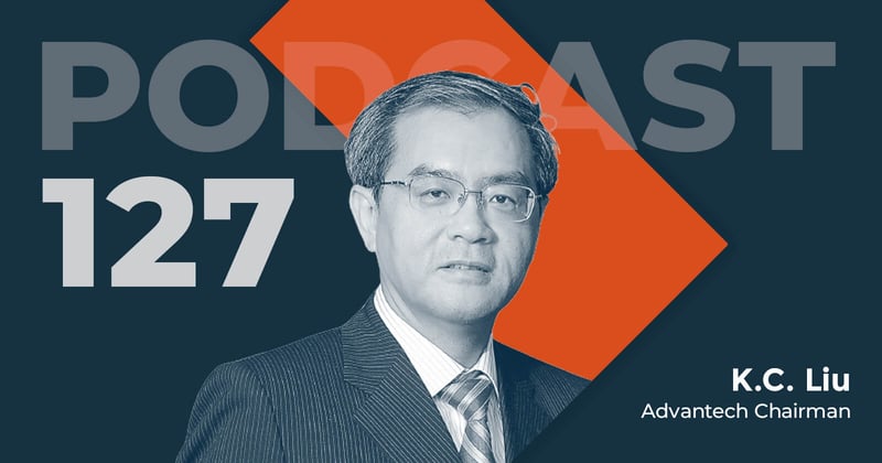 Pod-127-Kc-liu-2