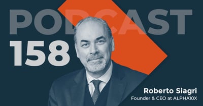 Pod-158-Roberto-Siagri