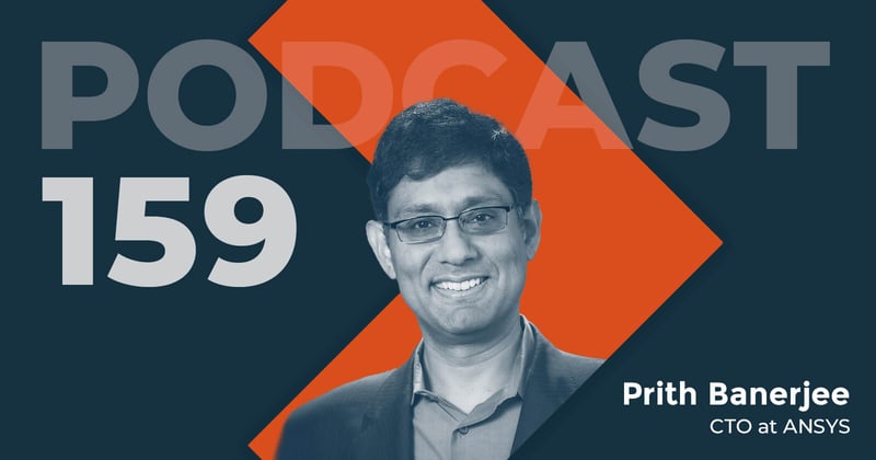 Pod-159-Prith-Banerjee