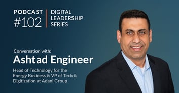 Pod-102-Ashtad-Engineer