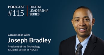 Pod-115-Joseph-Bradley