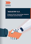 paper-cover-Industry-5