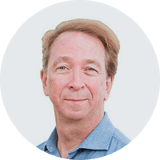 Web-speaker-Bill-OSuch