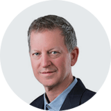 Web-speaker-Doug-Harp