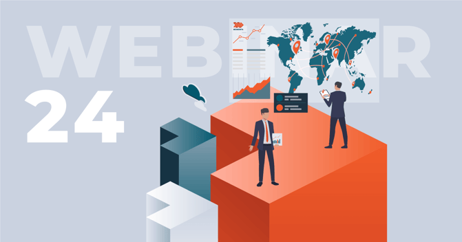 Momenta_Webinar 24