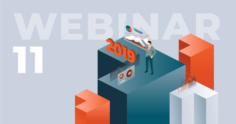 Momenta_webinar 11