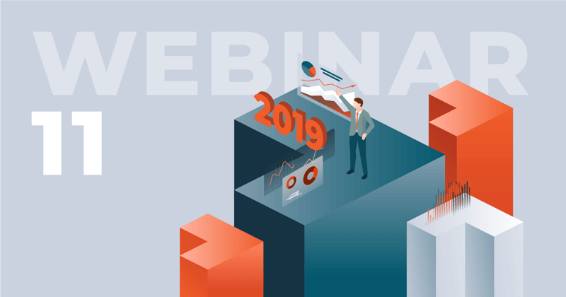 Momenta_webinar 11