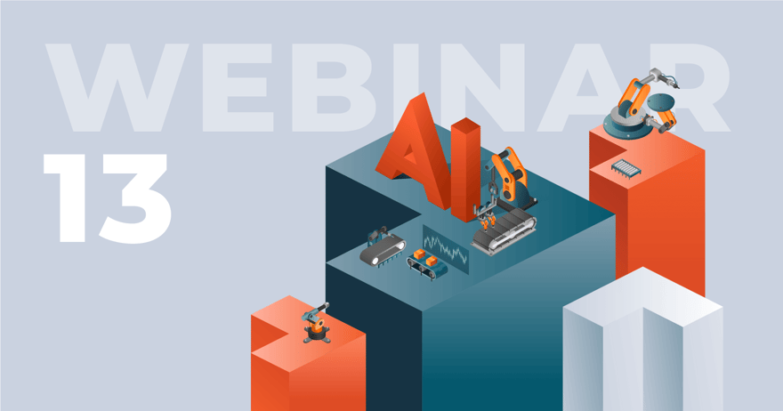 Momenta_webinar 13