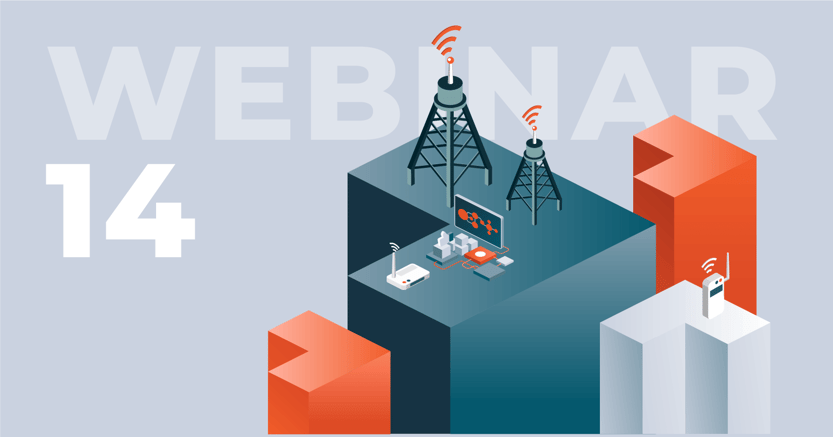 Momenta_webinar 14