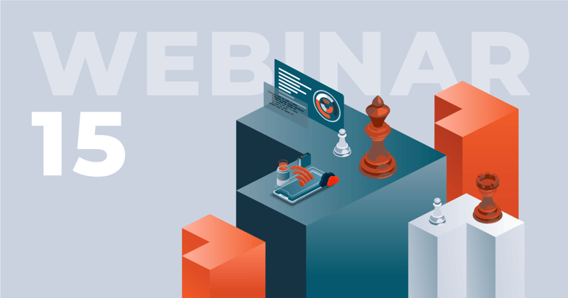 Momenta_webinar 15