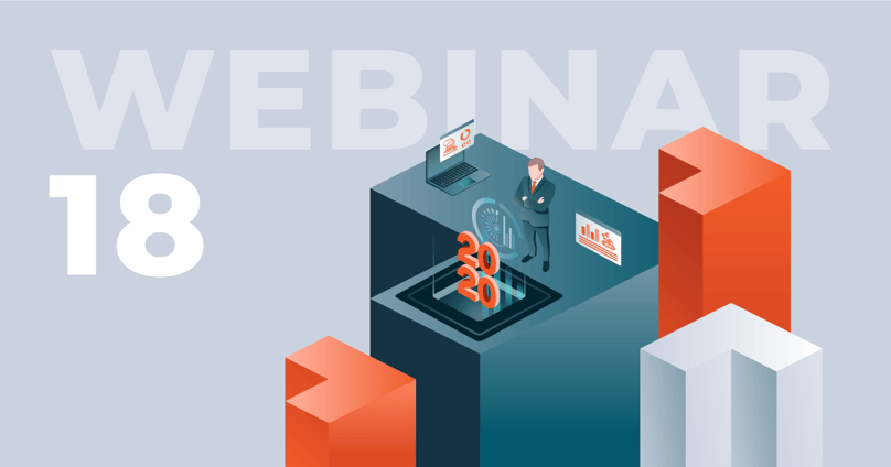 Momenta_webinar 18