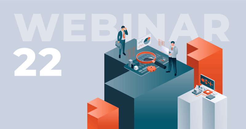 Momenta_webinar 22