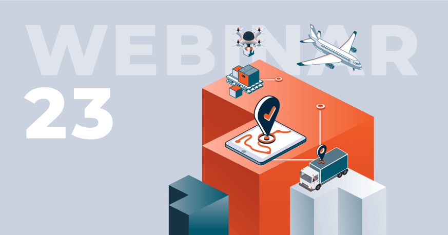 Momenta_webinar 23