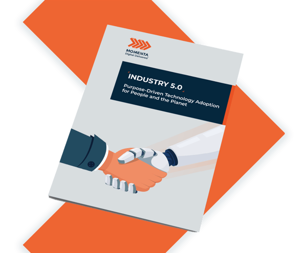 Momenta-report-INDUSTRY 5.0