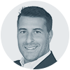 Richard-White-newsletter2