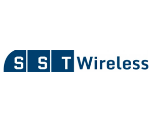 SST_wireless