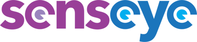 Senseye