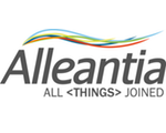 Alleantia