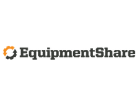 Equipmentshare