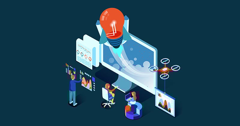 MP_landing_startup_pitch2