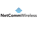 Netcomm Wireless is a Momenta Partners client