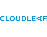 cloudleaf