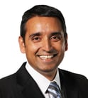 Pavan_Singh.jpg