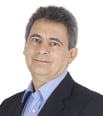 Sherif_El-Henaoui