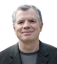 Tom_Gilley.jpg