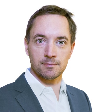 Wim_DHondt