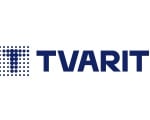 Tvarit