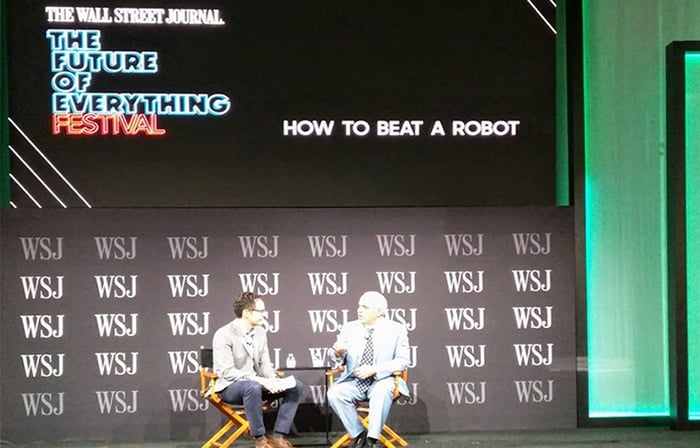 WallStreetJournal2