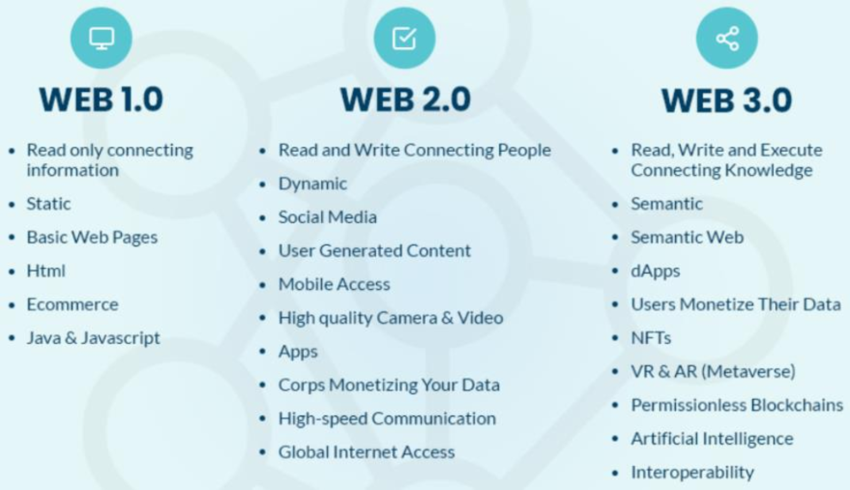 Web_1