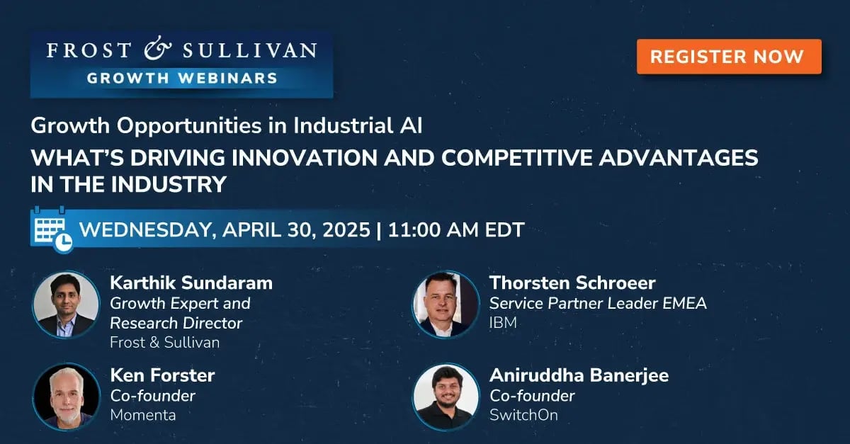 Webinar- Outpacing Change – Innovation in Industry.jpc