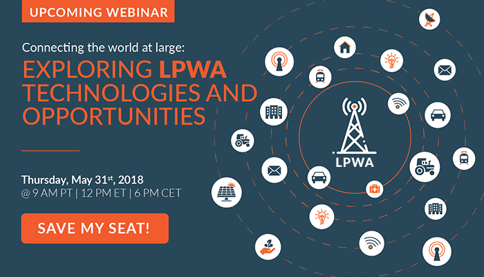MP_webinar_LPWA_May31_blogpost_CTA2.png