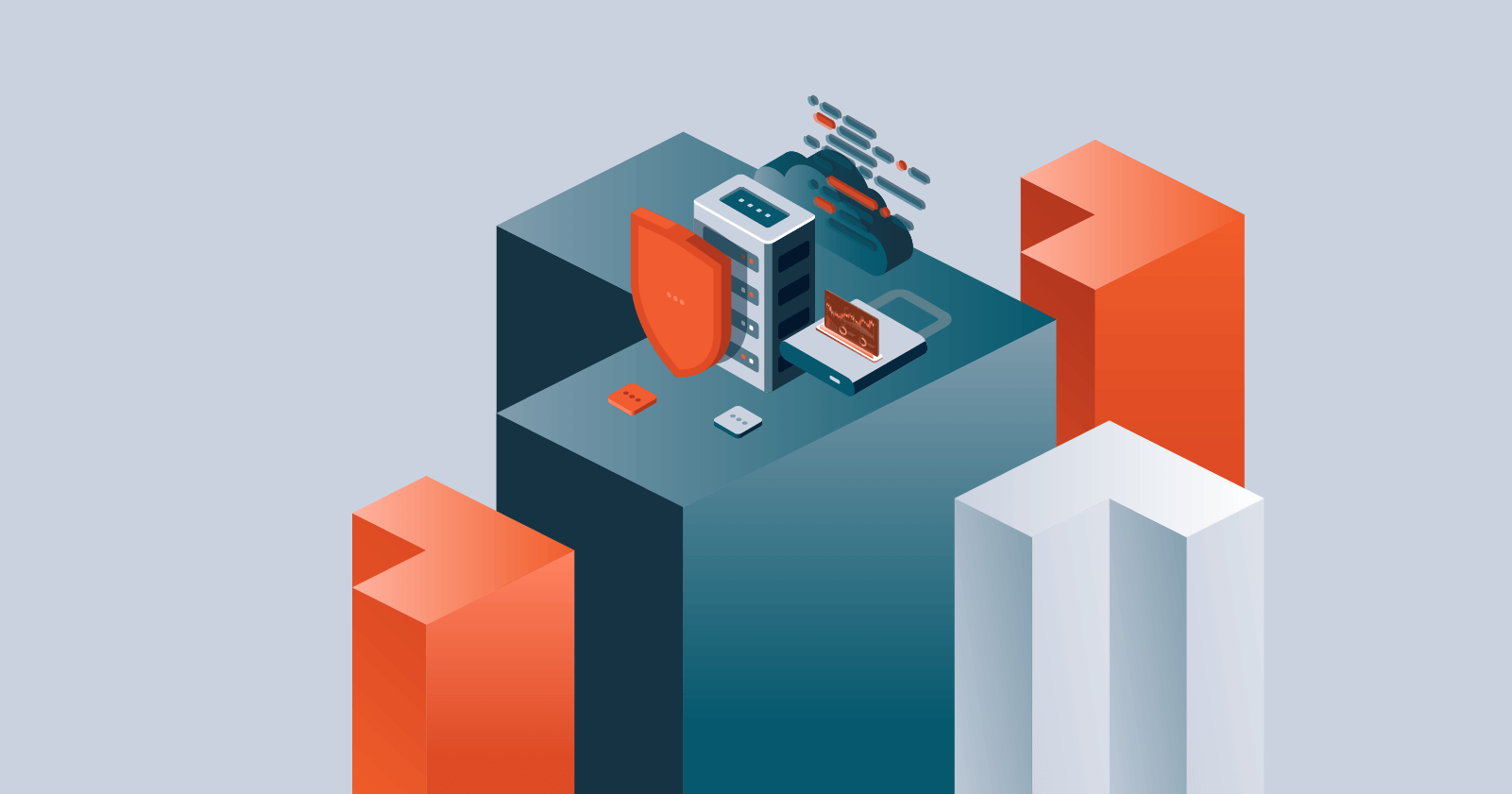 Momenta__webinar_bg_03@2x
