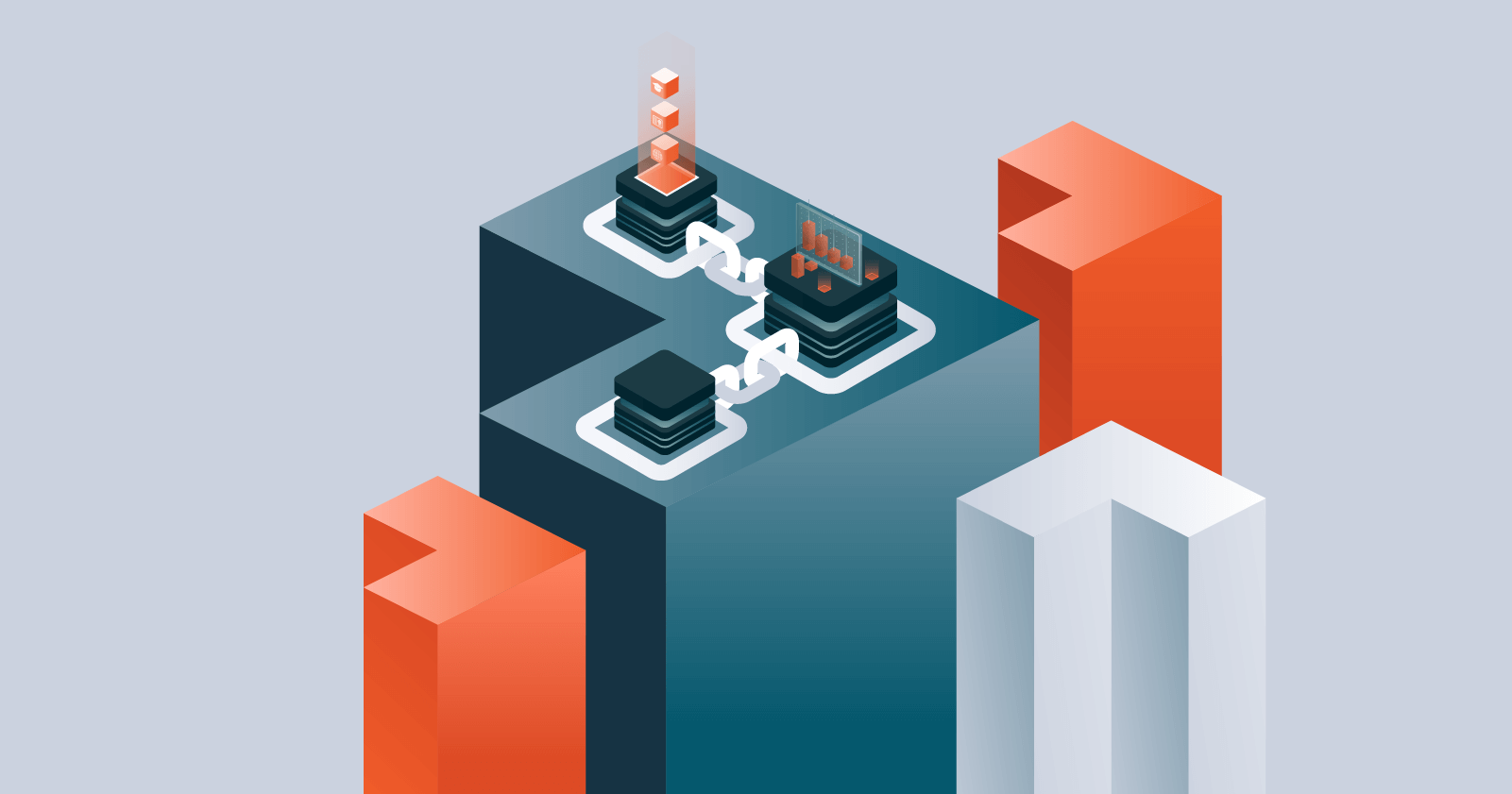 Momenta__webinar_bg_05@2x