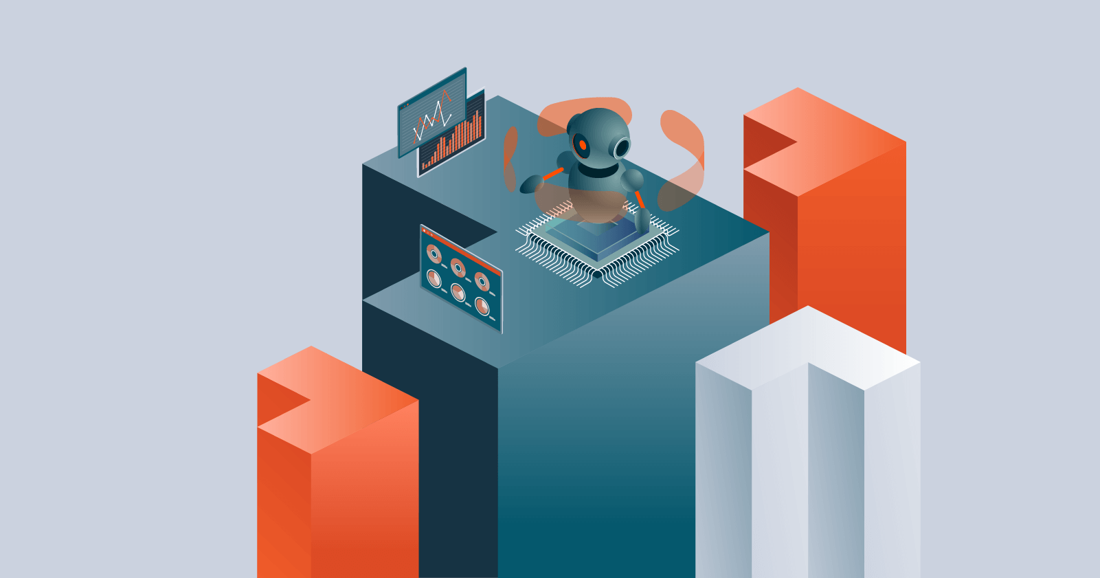 unpacking platforms unpacking platforms
