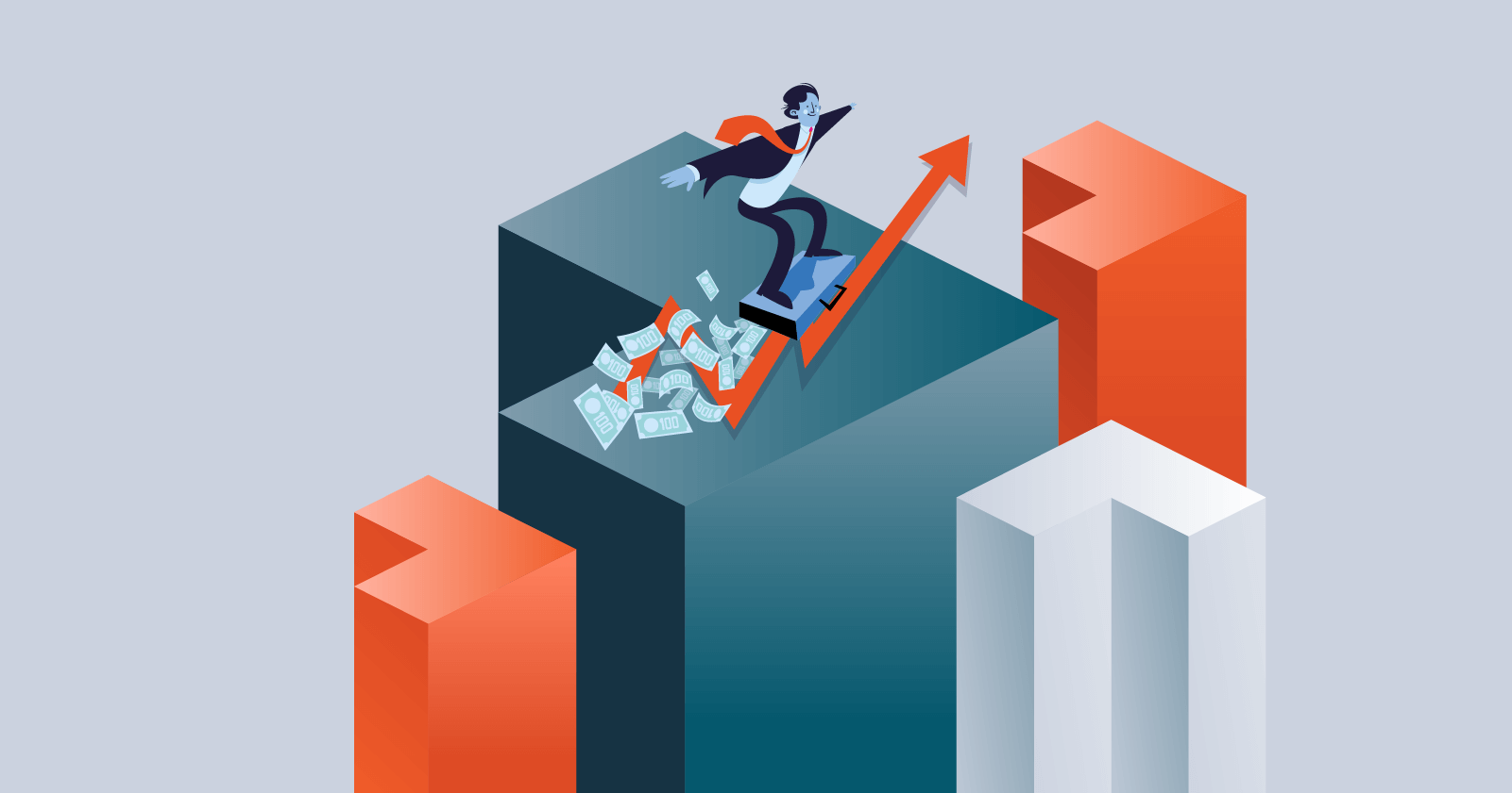 Momenta__webinar_bg_16@2x