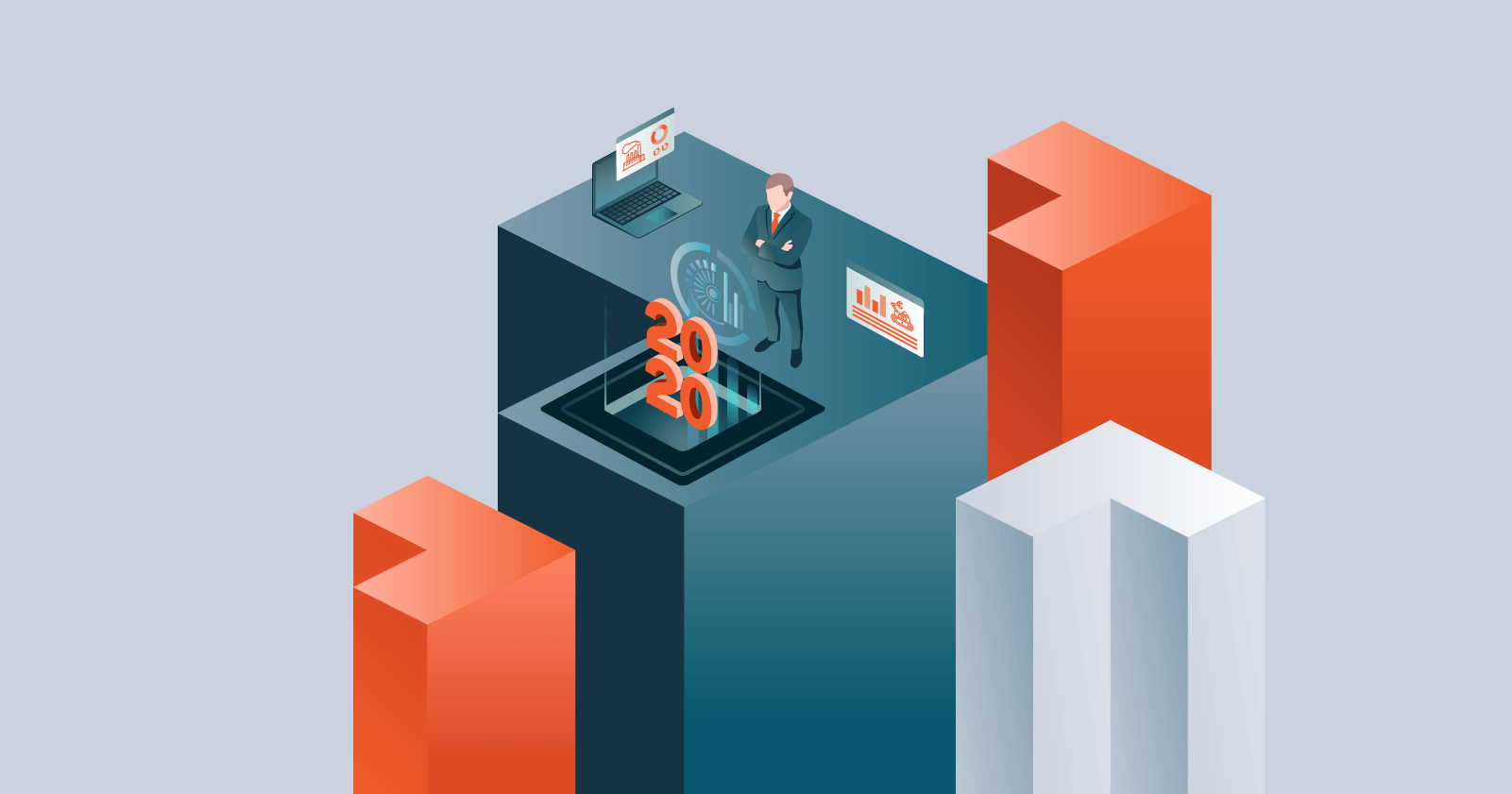 Momenta__webinar_bg_18@2x