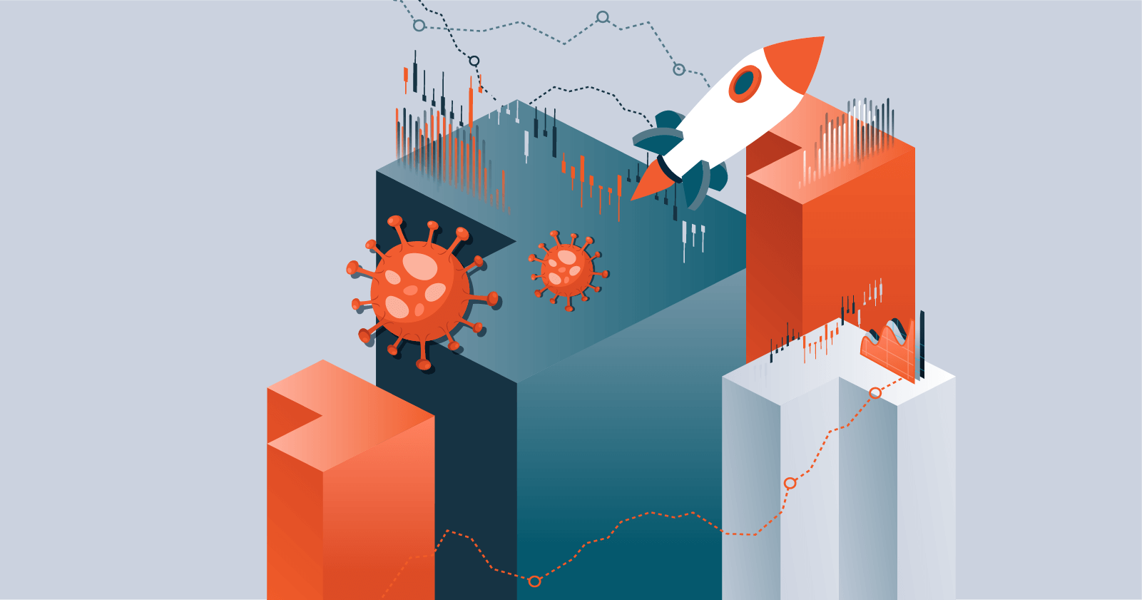 Momenta__webinar_bg_19@2x
