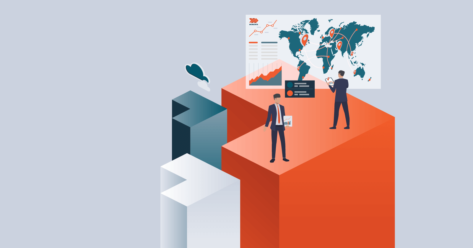 Momenta__webinar_bg_24@2x